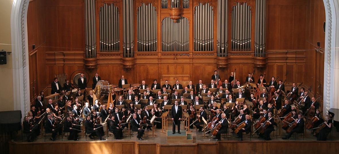 Урок 2. Музыкальные инструменты и музыканты